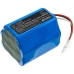 Battery Replaces YCR-MT12-S1