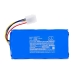 Battery Replaces 1958624001