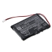 Batteria MP3, MP4, PMP Samsung CS-YH925SL