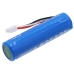 Hotspot Battery Yeacomm CS-YMP210SL