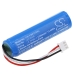 Batteria hotspot Yeacomm P21 4G