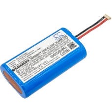 Sostituzione della batteria compatibile per ZTE LI3752T42P5H683719