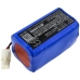 Batterie Sostituisce GHOTA-99G-00