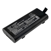 CS-ZAN500MX<br />Batteries for   replaces battery LI13S020F