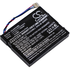 Sostituzione della batteria compatibile per ZTE LI3702T42P3H292833