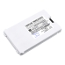 Codice a barre, batteria dello scanner Zebra TC210