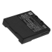 Codice a barre, batteria dello scanner Zebra WS5001