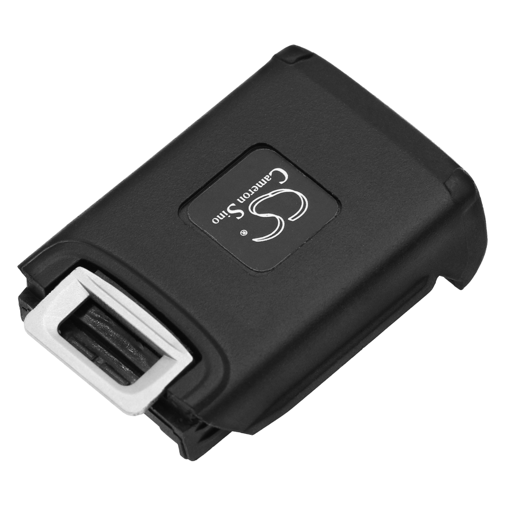 Codice a barre, batteria dello scanner Zebra RS5100