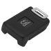 Codice a barre, batteria dello scanner Zebra RS5100 Ring Scanner