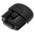 Codice a barre, batteria dello scanner Zebra CS-ZCS600BL