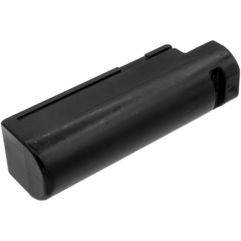 Batterie Sostituisce 82-166537-01