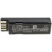 Codice a barre, batteria dello scanner Zebra LS3600