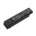 Codice a barre, batteria dello scanner Zebra DS8100