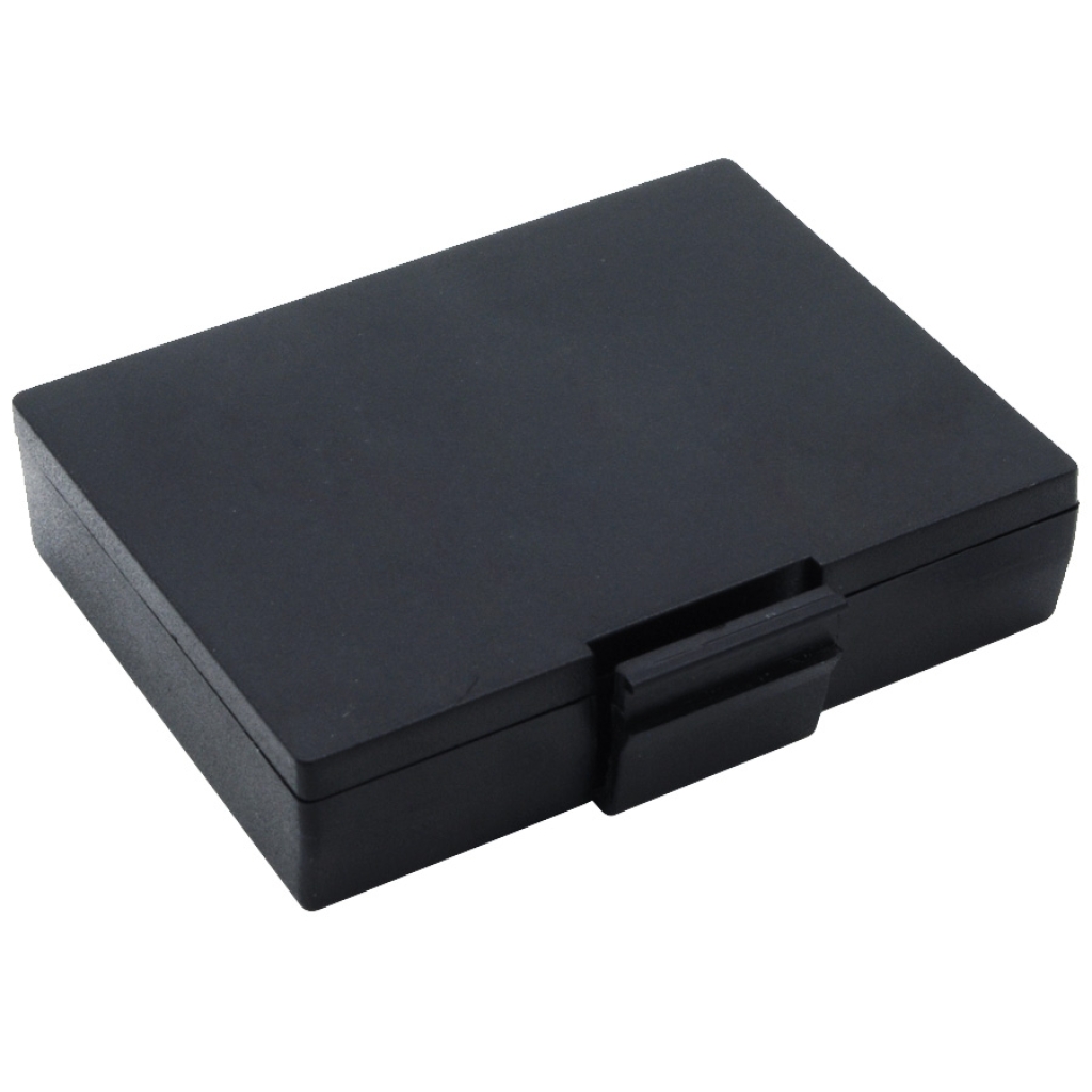 Printer Battery Zebra CS-ZEM220BL