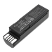 Batterie Sostituisce 82-166537-01