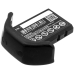 Codice a barre, batteria dello scanner Zebra CS-ZHS310BL