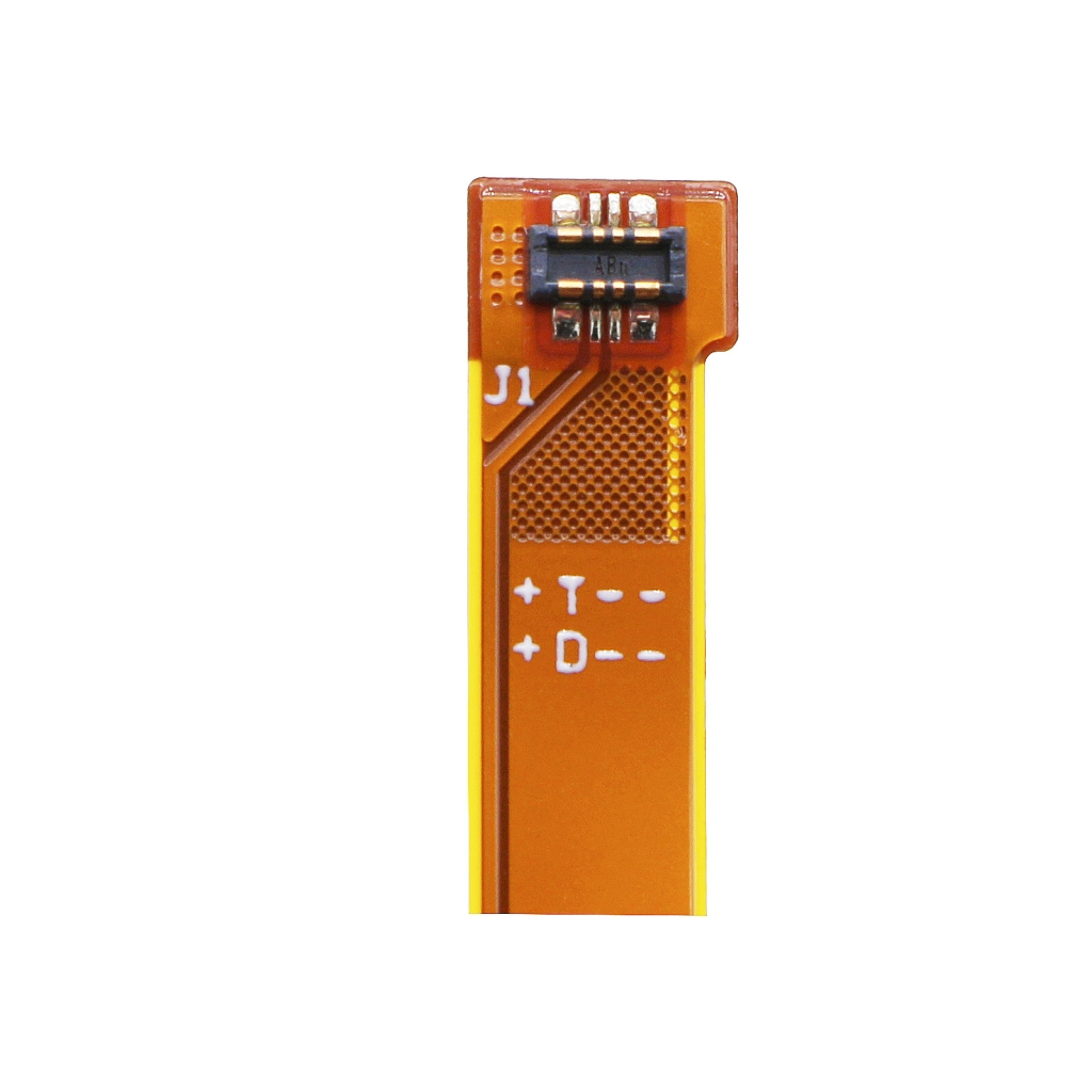 Hotspot Battery Zte CS-ZMF601SL