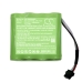 Battery Replaces OM11623