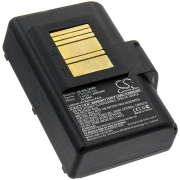 Batteria della stampante Zebra QLN220