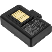 Batteria della stampante Zebra QLn220HC