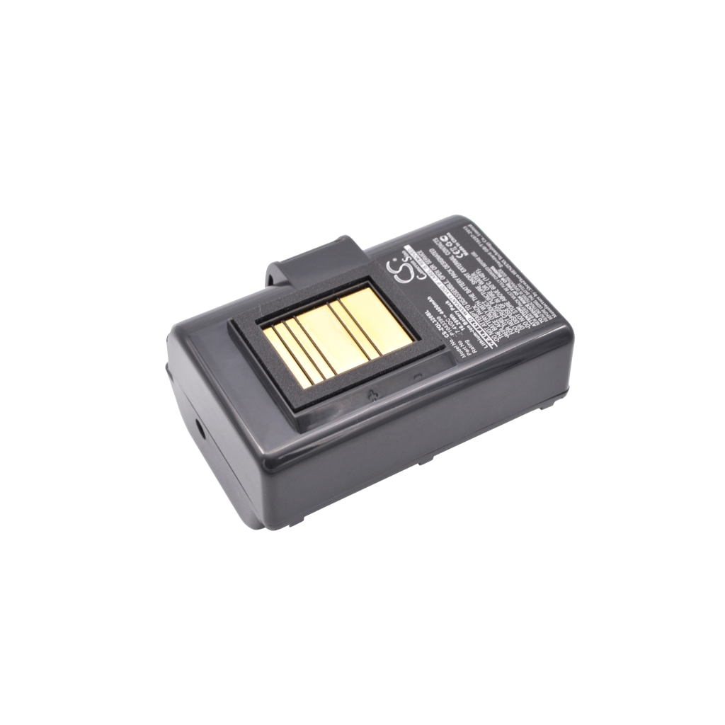 Batteria della stampante Zebra QLN220