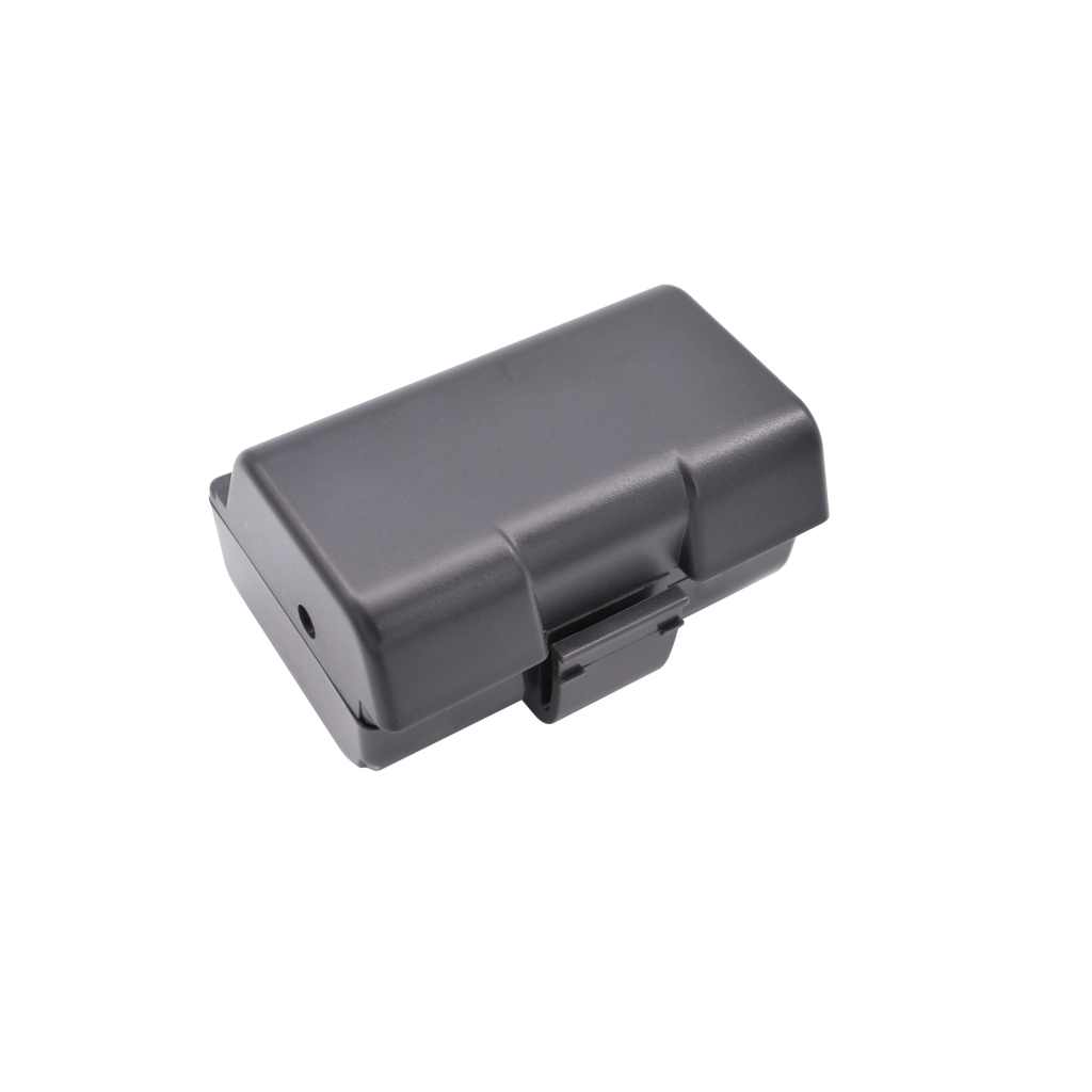 Batteria della stampante Zebra QLN320