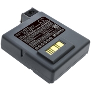 CS-ZQL420BX<br />Batteries for   replaces battery H16293-Li