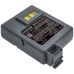 Battery Replaces HBP-420L