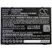 Battery Replaces AMME3950