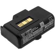 CS-ZRW220BX<br />Batterie per   sostituisce la batteria CT17497-1