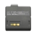 Battery Replaces AK17463-005