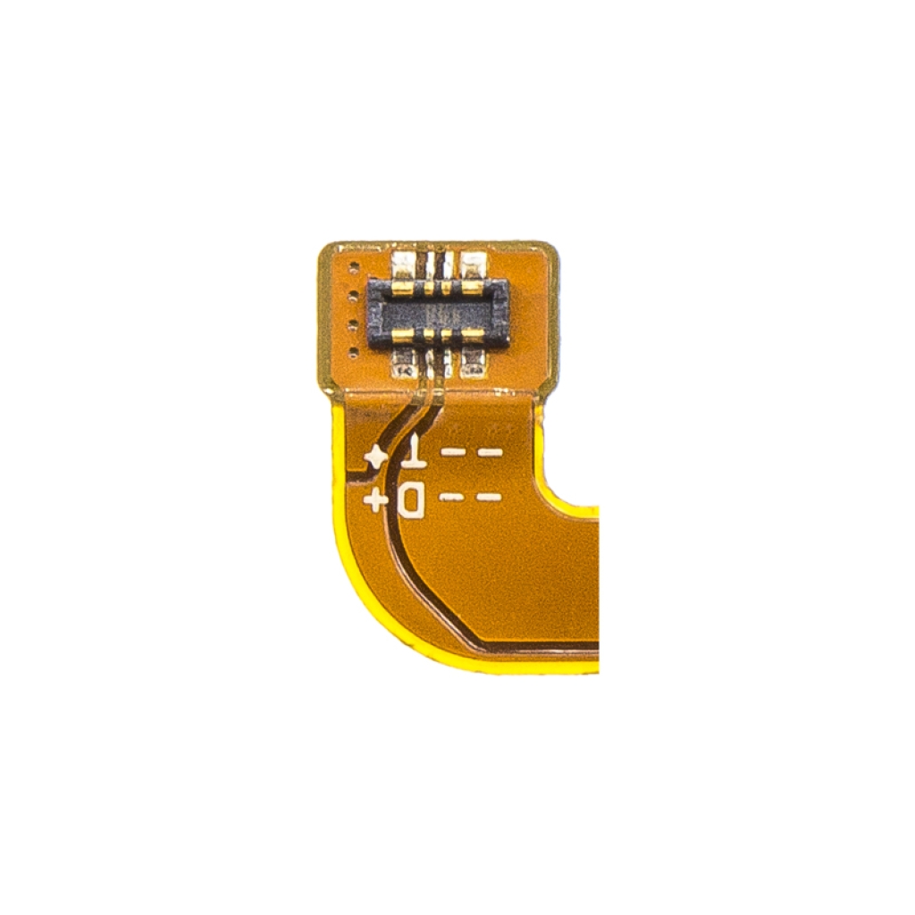 Batterie Sostituisce LI3849T44P8H906450