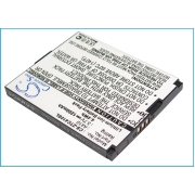 Batteria del telefono cellulare ZTE PCD Calcomp A410