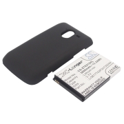 Batteria del telefono cellulare MetroPCS Avid 4G