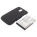 Batteria del telefono cellulare MetroPCS Avid