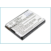 Batteria del telefono cellulare ZTE Z221