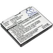 Mobile Phone Battery ZTE P671A80