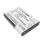 Batteria hotspot Zte SRQ-Z289L