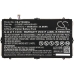 Batterie Sostituisce Li3990T44P6HI6A831