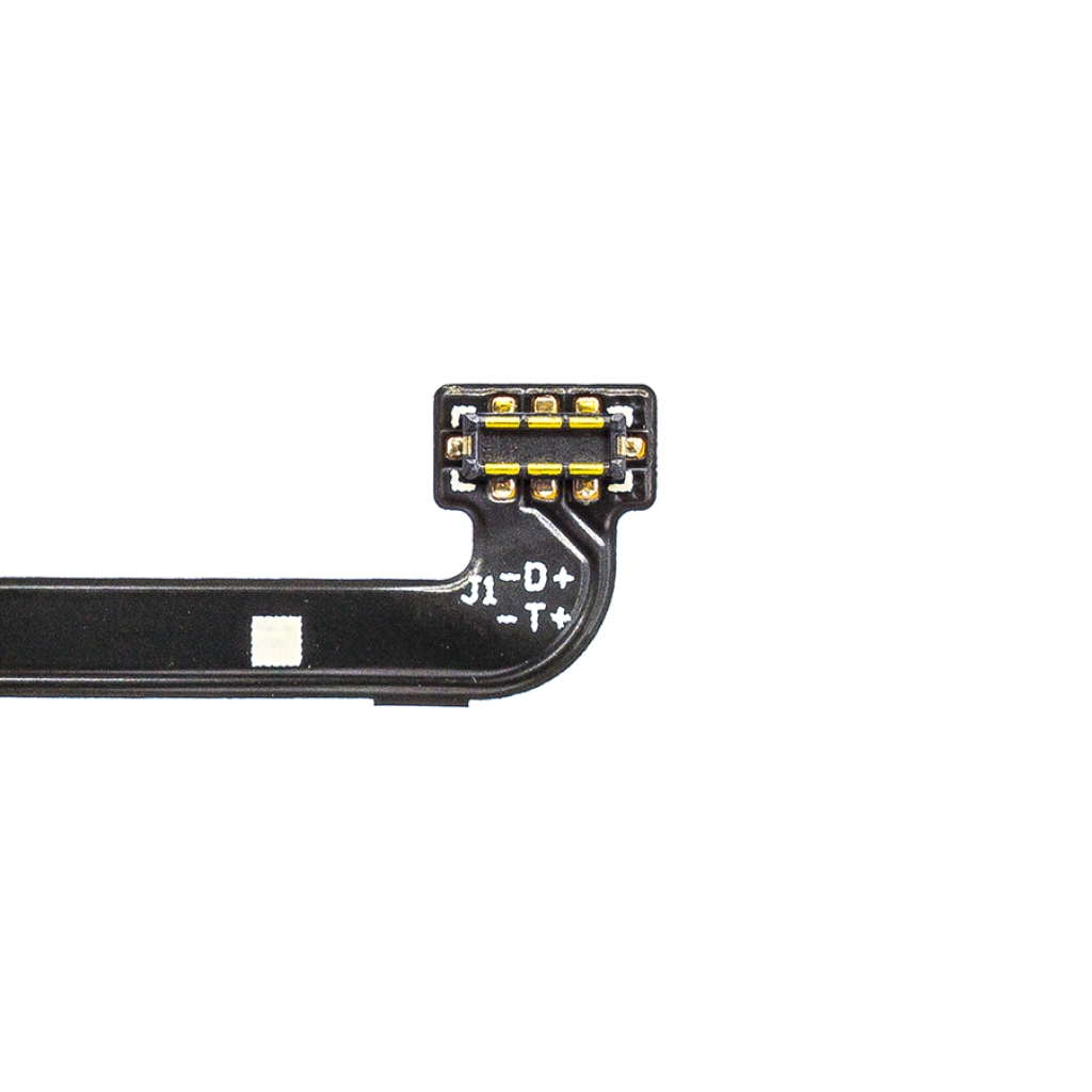 Batteria del telefono cellulare ZTE NX563J (CS-ZTN170SL)