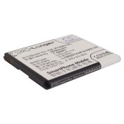 Batteria del telefono cellulare ZTE N9510