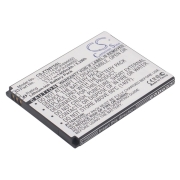 Batteria del telefono cellulare ZTE V829