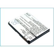 Batteria del telefono cellulare ZTE C321