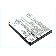 Sostituzione della batteria compatibile per ZTE LI3711T42P3H513857