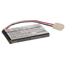 Sostituzione della batteria compatibile per ZTE LI3710T42P3S543556