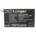 Battery Replaces Li3834T43P3h965844