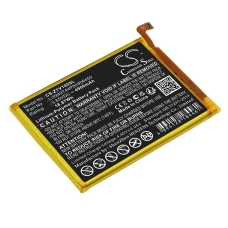 Sostituzione della batteria compatibile per ZTE LI3949T44P8H906450