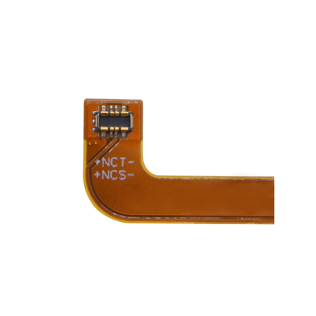 Batteria del telefono cellulare ZTE 8010 (CS-ZTV105SL)