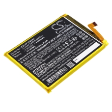 Sostituzione della batteria compatibile per ZTE LI3844T45P8H896546