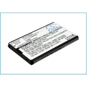 Batteria del telefono cellulare ZTE N8000